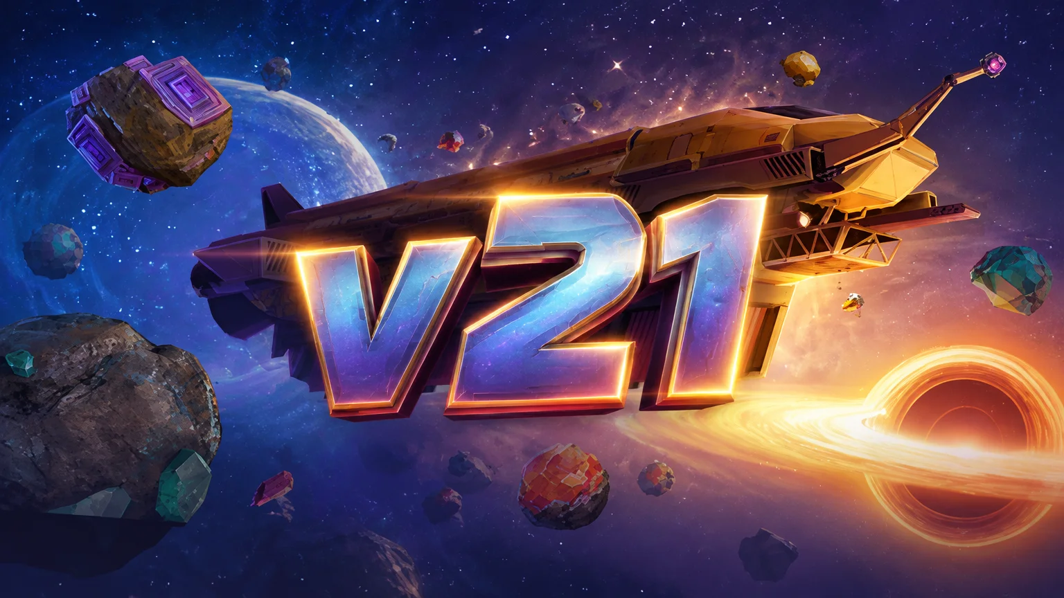 v21 · Panduan Mekanisme Putaran Gratis dan Simbol Melebar Vampire's Charm di Platform v21